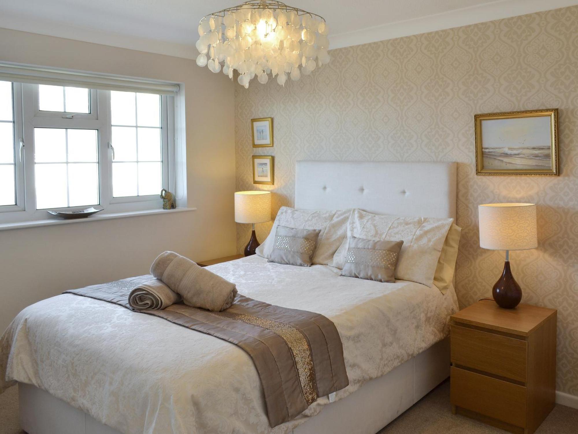 Seagull Cottage Портріт Екстер'єр фото