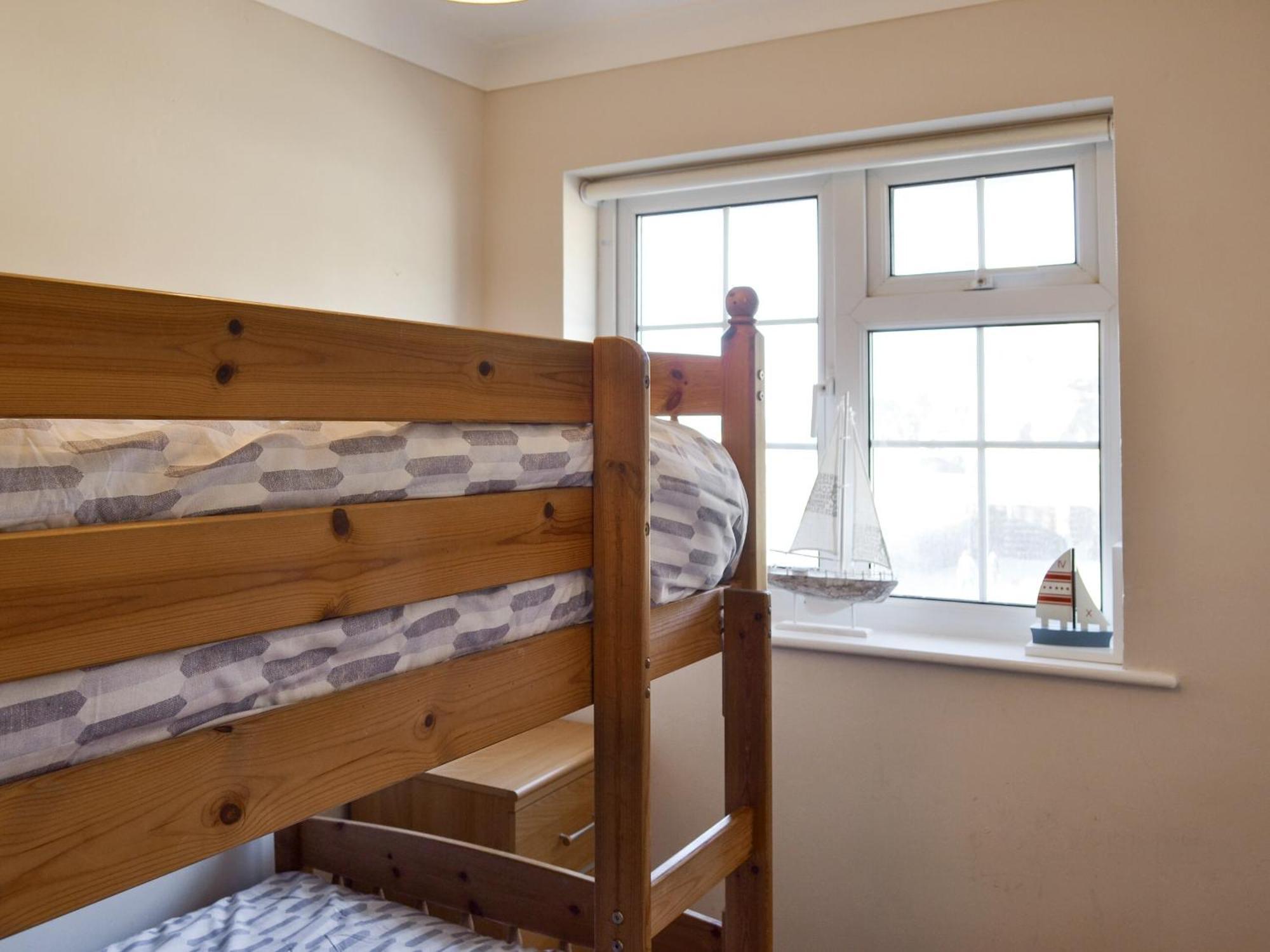 Seagull Cottage Портріт Екстер'єр фото